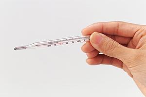 広島で無呼吸症候群に効果的な対策方法と最新治療情報2026