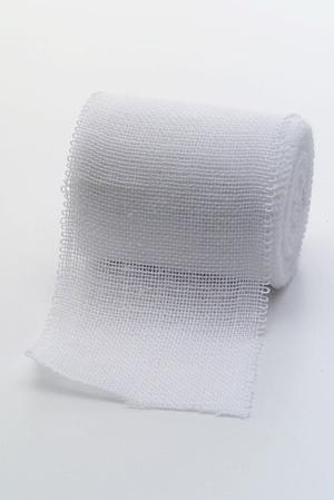 目黒区のよい歯医者をきちんと見極めよう