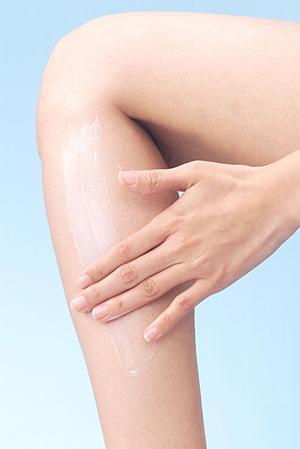 医療機関で行えるの安心なレーザー脱毛