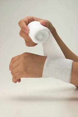 インビザラインにも応じる阿倍野区の歯科