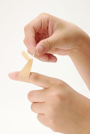 2025年最新！内科の専門知識と対策法を完全解説