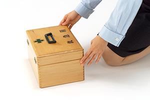 白金台で家族全員が通える歯医者を見つけるための完全ガイド