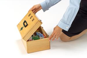 千歳烏山の効率的な矯正ならここ