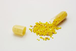 高い専門性を持つ函館市の矯正歯科