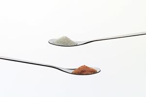 札幌中央区で歯医者さんといえばここ