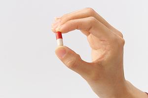 北九州市で糖尿病検査ができるクリニック