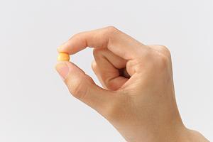 大船で選択肢が多い審美歯科を選ぶ