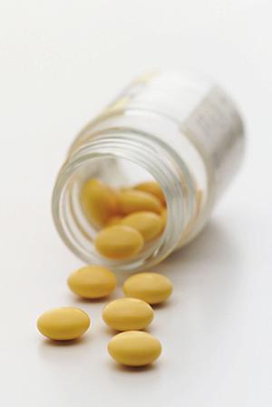 川越で自律神経失調症の治療を受けるなら