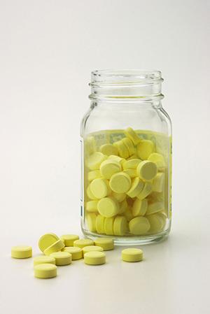 「安心して子どもを迎えるために！有明で信頼できる産婦人科の選び方ガイド」