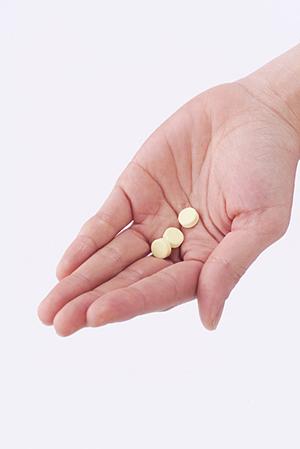 大村市でもマウスピース矯正に対応