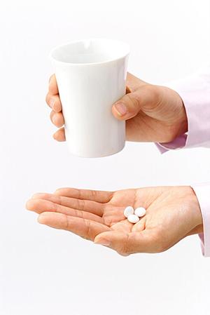 北九州市で評判の矯正歯科専門クリニック