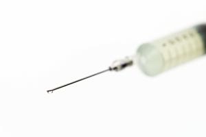 小平市の歯科は精密な処置をするから安心