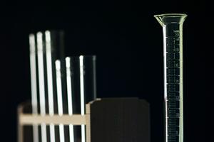 東区にある整形外科の紹介になります