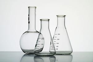 マウスピースも取り扱う函館市の矯正歯科