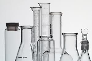 三軒茶屋で人気のインビザライン歯列矯正！見た目にも優しい透明な矯正装置の魅力とは？