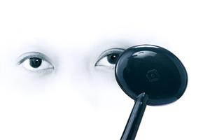 西新宿で信頼できる循環器内科クリニックを見つけるための完全ガイド