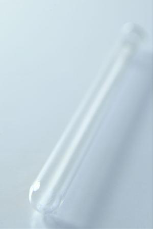 名東区でいい歯医者を見つけるためには