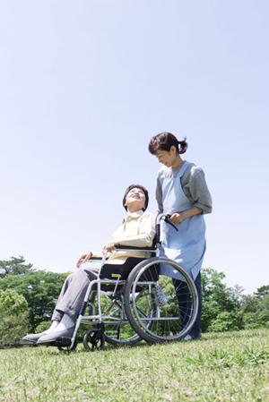 子供の治療も可能な矯正専門クリニック