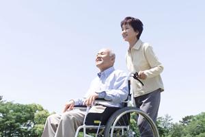 整形外科を探しているならここがある