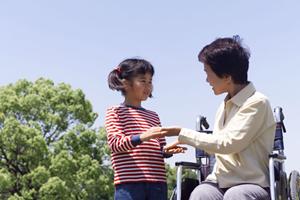 2025年最新！世田谷区で選ばれる産婦人科トップ10と妊婦さん必見のポイント