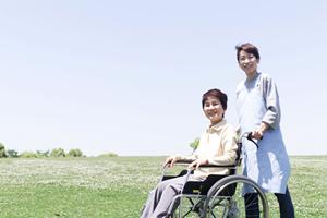 横浜市のあおば江田クリニックとは