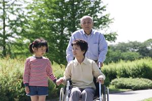 藤沢市にありますおすすめの歯医者さん