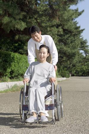 消化器内視鏡検査の必要性と安心して受けられるポイント