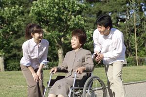 天白区で家族の眼の健康を守る！信頼できる眼科の選び方とおすすめクリニックガイド