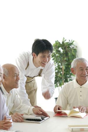 仙台で土日祝日も診療可能な心療内科を徹底ガイド！ストレスケアとメンタルヘルスの安心予約術