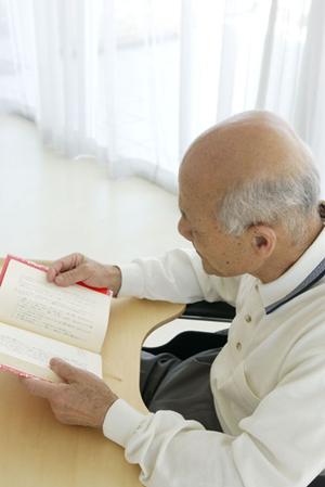 ネット予約を簡単に行える板橋区の歯科