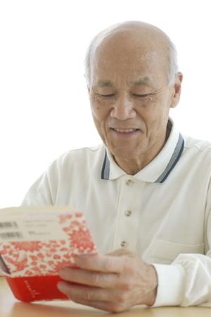 安心して選べるインプラント治療のポイント｜四日市で評判の歯科医院を徹底解説