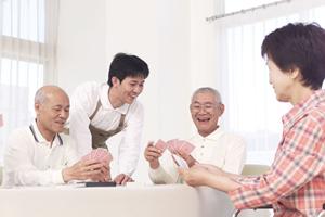 袋井市の幅広い世代に対応した矯正歯科