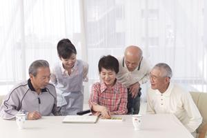 矯正専門歯科で歯並びの悩みから脱却