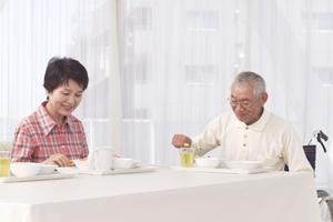 即日で美しくなる京橋の高度な治療