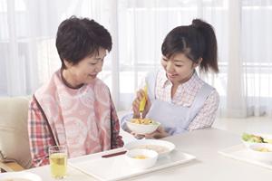 津島市の審美歯科は丁寧な対応が魅力