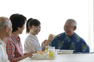 港北区の皮膚科選びで知っておくべきこと！治療法や美容施術の完全ガイド