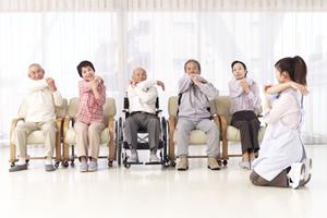 福岡市中央区の整形外科ガイド：痛み改善・急な怪我対応・美容相談に最適なクリニック選び