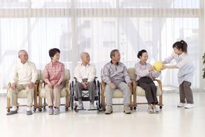 都筑区での整体体験を最大限に活かすための完全ガイド：健康とリラクゼーションを手に入れよう！