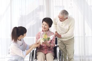 安心して通える！飯塚市の歯医者選びと最新治療で家族みんなの笑顔を守る方法