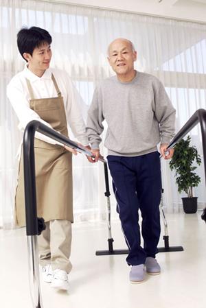 足立区で信頼できる高血圧専門医を見つけるための完全ガイド