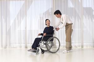 朝霞市でおすすめの矯正歯科クリニック