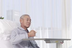 札幌MA矯正歯科: マウスピース矯正の専門クリニック