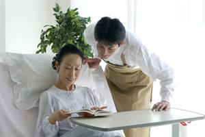 阿佐ヶ谷で信頼できる歯医者に通いたい