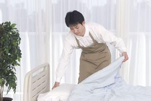 神田の心療内科で見つける心の健康：ストレス管理と不安軽減のための徹底ガイド