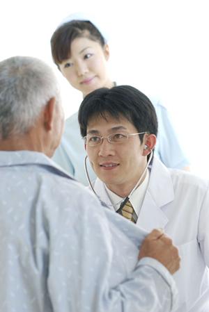 大阪にある内視鏡専門クリニック