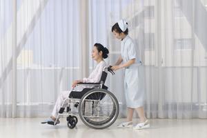 兵庫のサポートが安心できる歯科治療