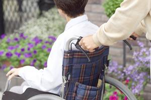 歯並びが良いとメリットがたくさん