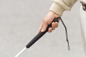 三軒茶屋の矯正治療専門の歯科クリニック