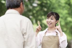練馬区の皮膚科でホクロ除去の施術