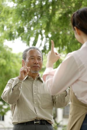 【徹底解説】美容皮膚科選びに迷ったら必見！天王寺エリアで信頼できるクリニックのポイント